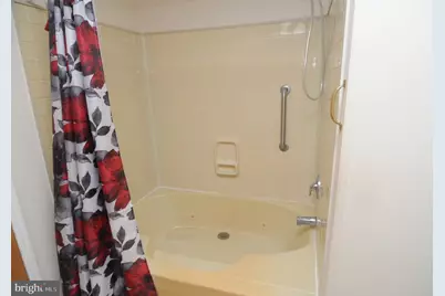 279 Mayflower Drive, Buena, NJ 08310 - Photo 18