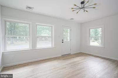 123 12th Street, Absecon, NJ 08201 - Photo 18