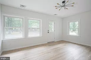 123 12th St, Absecon, NJ 08201 - Photo 18