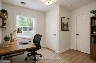 123 12th St, Absecon, NJ 08201 - Photo 16