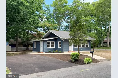 123 12th Street, Absecon, NJ 08201 - Photo 1