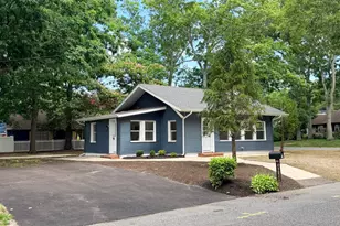 123 12th St, Absecon, NJ 08201 - Photo 1