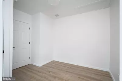 123 12th Street, Absecon, NJ 08201 - Photo 30