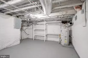 123 12th St, Absecon, NJ 08201 - Photo 32