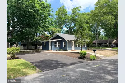 123 12th Street, Absecon, NJ 08201 - Photo 2