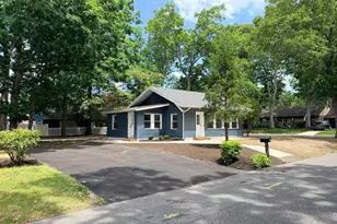 123 12th St, Absecon, NJ 08201 - Photo 2
