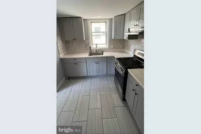526 Drexel Avenue, Atlantic City, NJ 08401 - Photo 2