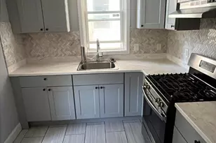 526 Drexel Ave, Atlantic City, NJ 08401 - Photo 2