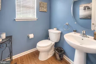 213 Waterford Rd, Egg Harbor Township, NJ 08234 - Photo 24