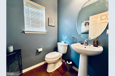 213 Waterford Road, Egg Harbor Township, NJ 08234 - Photo 6