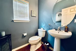 213 Waterford Rd, Egg Harbor Township, NJ 08234 - Photo 6