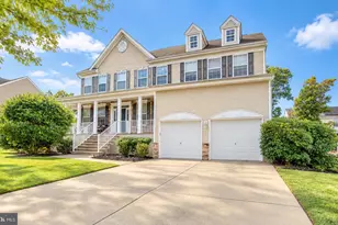 213 Waterford Rd, Egg Harbor Township, NJ 08234 - Photo 4