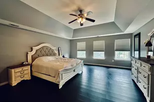 213 Waterford Rd, Egg Harbor Township, NJ 08234 - Photo 10