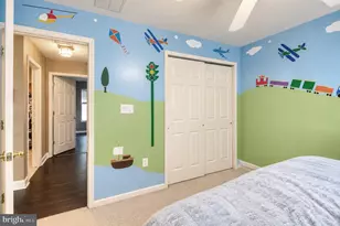 213 Waterford Rd, Egg Harbor Township, NJ 08234 - Photo 56