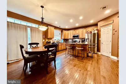 213 Waterford Road, Egg Harbor Township, NJ 08234 - Photo 4