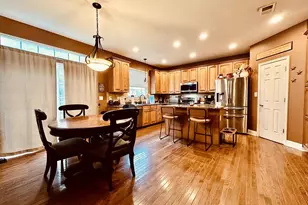 213 Waterford Rd, Egg Harbor Township, NJ 08234 - Photo 4