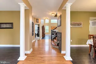 213 Waterford Rd, Egg Harbor Township, NJ 08234 - Photo 18