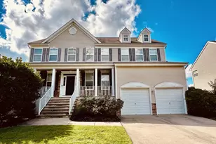 213 Waterford Rd, Egg Harbor Township, NJ 08234 - Photo 1