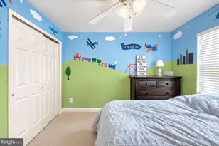213 Waterford Rd, Egg Harbor Township, NJ 08234 - Photo 54