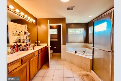 213 Waterford Road, Egg Harbor Township, NJ 08234 - Photo 12