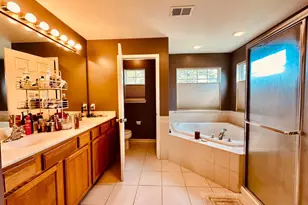 213 Waterford Rd, Egg Harbor Township, NJ 08234 - Photo 12
