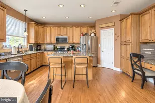 213 Waterford Rd, Egg Harbor Township, NJ 08234 - Photo 28