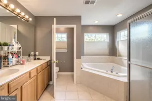 213 Waterford Rd, Egg Harbor Township, NJ 08234 - Photo 48