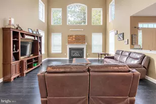 213 Waterford Rd, Egg Harbor Township, NJ 08234 - Photo 10