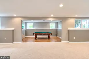 213 Waterford Rd, Egg Harbor Township, NJ 08234 - Photo 72