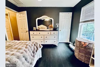 213 Waterford Road, Egg Harbor Township, NJ 08234 - Photo 16