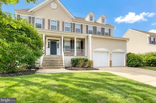 213 Waterford Rd, Egg Harbor Township, NJ 08234 - Photo 2