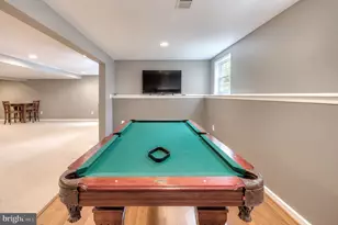 213 Waterford Rd, Egg Harbor Township, NJ 08234 - Photo 70