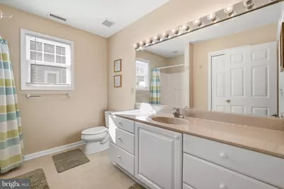 214 S Roosevelt Boulevard, Brigantine, NJ 08203 - Photo 22