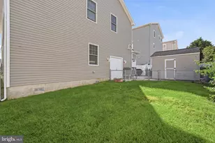 214 S Roosevelt Blvd, Brigantine, NJ 08203 - Photo 14