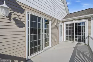 214 S Roosevelt Blvd, Brigantine, NJ 08203 - Photo 4