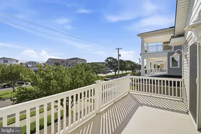 214 S Roosevelt Boulevard, Brigantine, NJ 08203 - Photo 16