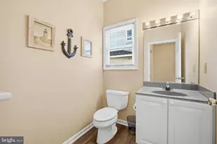 214 S Roosevelt Blvd, Brigantine, NJ 08203 - Photo 20