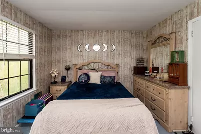 4411 Yorktown Place, Mays Landing, NJ 08330 - Photo 20
