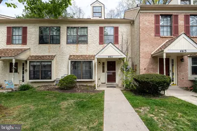 4411 Yorktown Place, Mays Landing, NJ 08330 - Photo 1