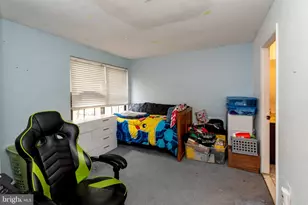4411 Yorktown Pl, Mays Landing, NJ 08330 - Photo 22