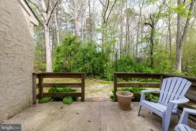 4411 Yorktown Place, Mays Landing, NJ 08330 - Photo 34