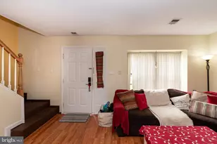 4411 Yorktown Pl, Mays Landing, NJ 08330 - Photo 6