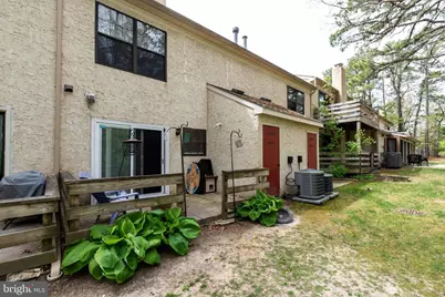 4411 Yorktown Place, Mays Landing, NJ 08330 - Photo 30