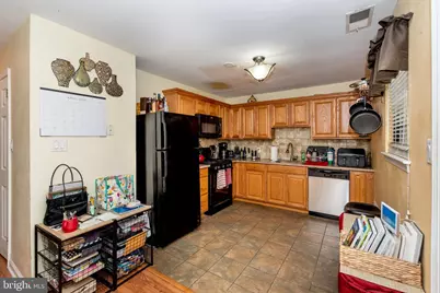 4411 Yorktown Place, Mays Landing, NJ 08330 - Photo 8
