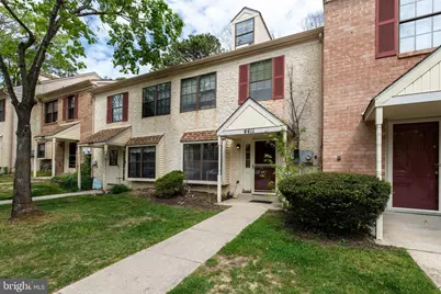 4411 Yorktown Place, Mays Landing, NJ 08330 - Photo 2