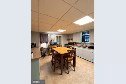 106 Nixon Street, Landisville, NJ 08326 - Photo 10