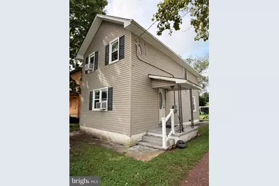106 Nixon Street, Landisville, NJ 08326 - Photo 1