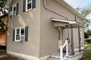106 Nixon St, Landisville, NJ 08326 - Photo 1
