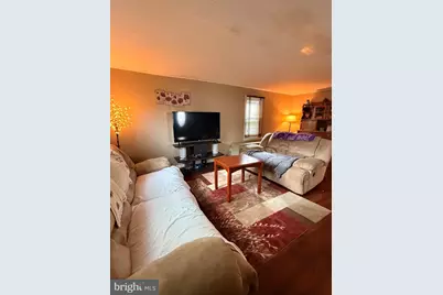 106 Nixon Street, Landisville, NJ 08326 - Photo 12
