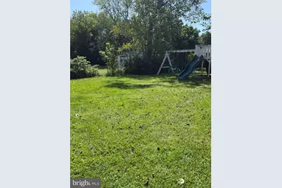 106 Nixon Street, Landisville, NJ 08326 - Photo 22
